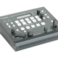 Panasonic AW-RP50N Remote Camera Controller