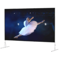 22.5H-x-40W-Projection-Screen-Rental