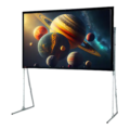 22.5H-x-40W-Projection-Screen-Rental (2)