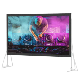 22.5H-x-40W-Projection-Screen-Rental main