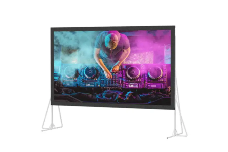 22.5H-x-40W-Projection-Screen-Rental main