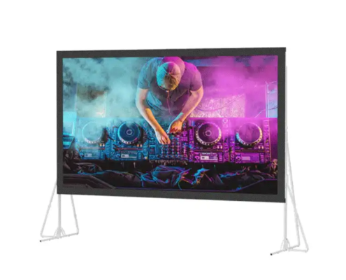 22.5H-x-40W-Projection-Screen-Rental main
