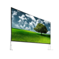 22.5’H-x-40’W-Projection-Screen-Rental2