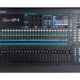 24 Channel Digital Mixing Console Rental