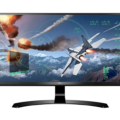 24 Inch Monitor Rental 4