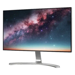 24 Inch Monitor Rental