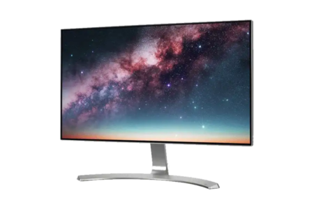 24 Inch Monitor Rental