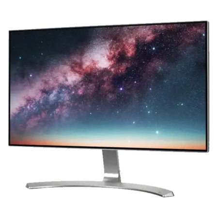 24 Inch Monitor Rental