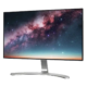 24 Inch Monitor Rental