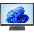 24 Inch Monitor Rental 3