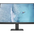 24 Inch Monitor Rental 2