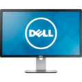 24 Inch Monitor Rental 1