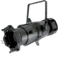 ETC Source Four Leko 36 Degree Light Rental