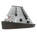 Leprecon 624 Dimmer Board Rental