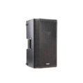 QSC K10 Powered 10" Speaker Rental