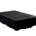 8ft x 8ft Stage Riser Platform