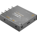 Blackmagic HDMI to SDI 4k Converter