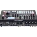 Roland V-40 HD Video Switcher Rental