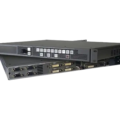 Barco PDS 902 3G AV Switcher Rental