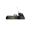 Shure PSM900 IEM 4 Pack Wireless Monitor System