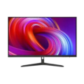 32 Inch Monitor Rental (1)