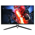 32 Inch Monitor Rental (2)