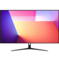 32 Inch Monitor Rental (3)