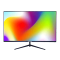 32 Inch Monitor Rental (4)