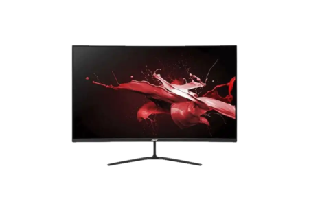 32-Inch-Monitor-Rental