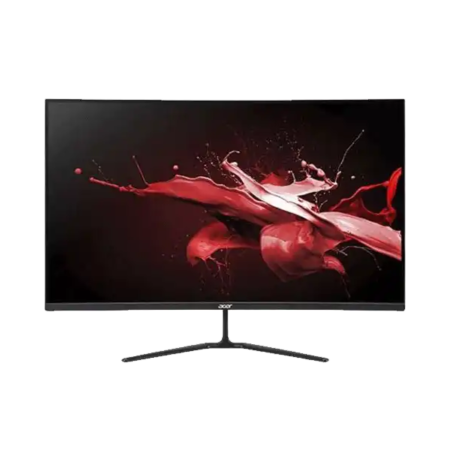32-Inch-Monitor-Rental