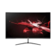 32-Inch-Monitor-Rental