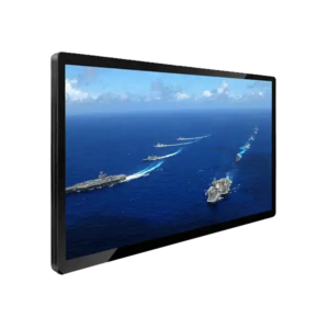 32 Inch Touch Screen Rental