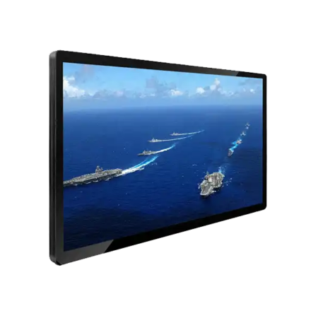 32 Inch Touch Screen Rental