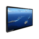 32 Inch Touch Screen Rental