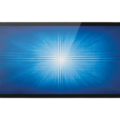 32 Inch Touch Screen Rental