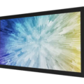 32 Inch Touch Screen Rental2