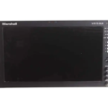Marshall V-LCD17H-2HD 17" Production Monitor