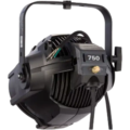 ETC Source Four PAR