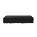 8ft x 8ft Stage Riser Platform