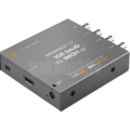 Blackmagic HDMI to SDI 4k Converter