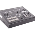 Roland V-40 HD Video Switcher Rental