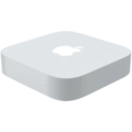 Apple Airport Express WiFi Router Rental