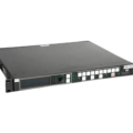Barco PDS 902 3G AV Switcher Rental