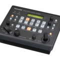 Panasonic AW-RP50N Remote Camera Controller