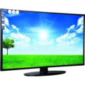 42-Inch-Monitor-Rental-1