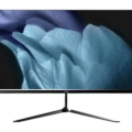 42-Inch-Monitor-Rental2