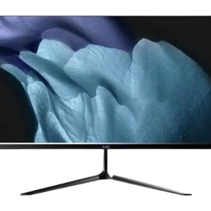 42-Inch-Monitor-Rental2