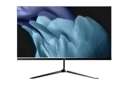 42-Inch-Monitor-Rental2