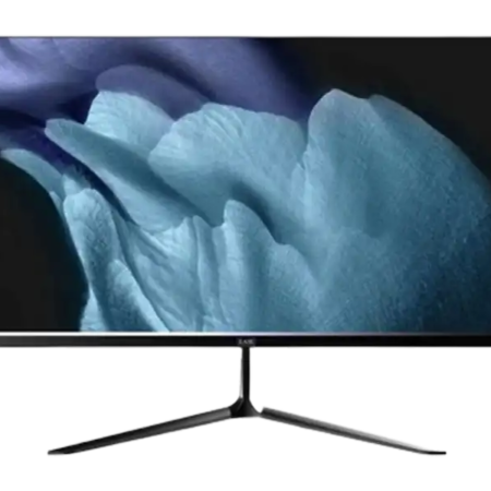 42-Inch-Monitor-Rental2