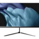 42-Inch-Monitor-Rental2